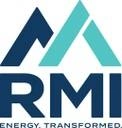 Logo de RMI