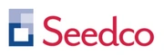 Logo de Seedco