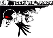 Logo of El Centro de la Raza