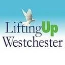 Logo of Lifting Up Westchester
