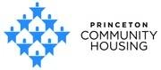 Logo de Princeton Community Housing - Princeton, New Jersey