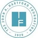 Logo de The John A. Hartford Foundation, Inc.