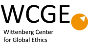 Logo de Wittenberg Centre for Global Ethics