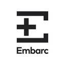 Logo de Embarc