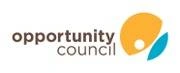 Logo of The Opportunity Council of Whatcom, Island and San Juan County