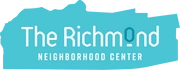 Logo of Richmond Neighborhood Center
