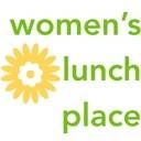 Logo de Women's Lunch Place