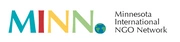Logo de Minnesota International NGO Network (MINN)