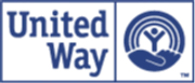 Logo of United Way of King County (WA State)