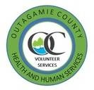 Logo de Outagamie County DHHS