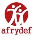 Logo of AFRICAN YOUTH DEVELOPMENT FOUNDATION (AFRYDEF)