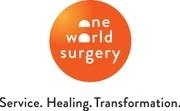 Logo of One World Surgery