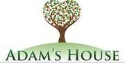 Logo de Adam's House