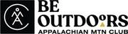 Logo de Appalachian Mountain Club