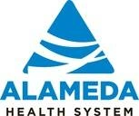 Logo de Alameda Health System