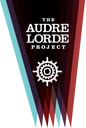 Logo of The Audre Lorde Project, Inc.
