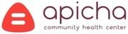 Logo of Apicha Community Health Center