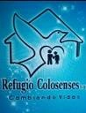 Logo of Centro de Rehabilitacion de Drogas y Clinica de Salud Mental Colosenses 3 14