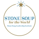 Logo of Stone Soup Leadership Institute