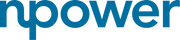 Logo of NPower Inc.