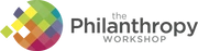 Logo of The Philanthropy Workshop