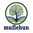 Logo de Muflehun