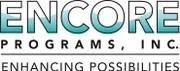 Logo de Encore Programs, Inc.