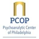 Logo of Psychoanalytic Center of Philadelphia
