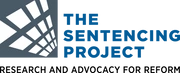 Logo de The Sentencing Project