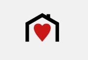 Logo de The Partnership To End Homelessness