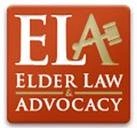 Logo de Elder Law & Advocacy