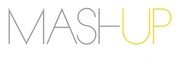 Logo of MashUp Contemporary Dance Company
