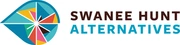 Logo of Hunt Alternatives
