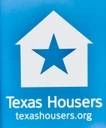 Logo of Texas Low Income Housing Information Service (Texas Housers)