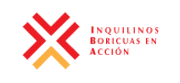 Logo de Decision Insight, Inc