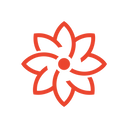 Logo of Niroga Institute