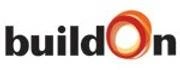 Logo of buildOn