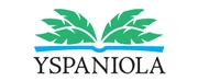 Logo de Yspaniola