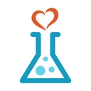 Logo of Children's Cancer Therapy Development Institute
