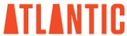 Logo de Atlantic Theater Company