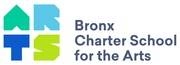 Logo de Bronx Charter School for the Arts