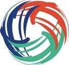 Logo de Give2Asia