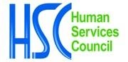 Logo of Human Services Council of NY, Inc.