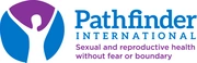 Logo de Pathfinder International