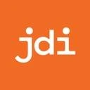 Logo de JDI (Jane Doe Inc.), The Mass Coalition Against Sexual Assault and Domestic Violence