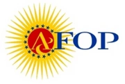 Logo of Association of Farmworker Opportunity Programs