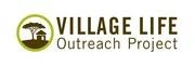 Logo of Village Life Outreach Project