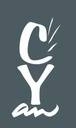 Logo of CYAN