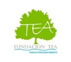 Logo de Fundación T.E.A. Trabajo, Educación, Ambiente