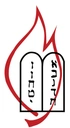 Logo de Canon Law Society of America